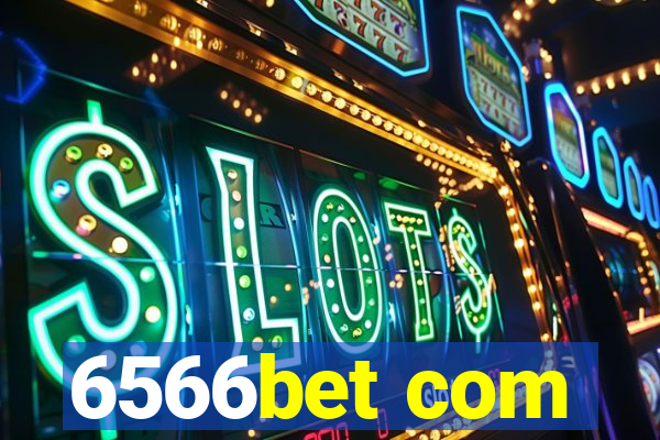 6566bet com